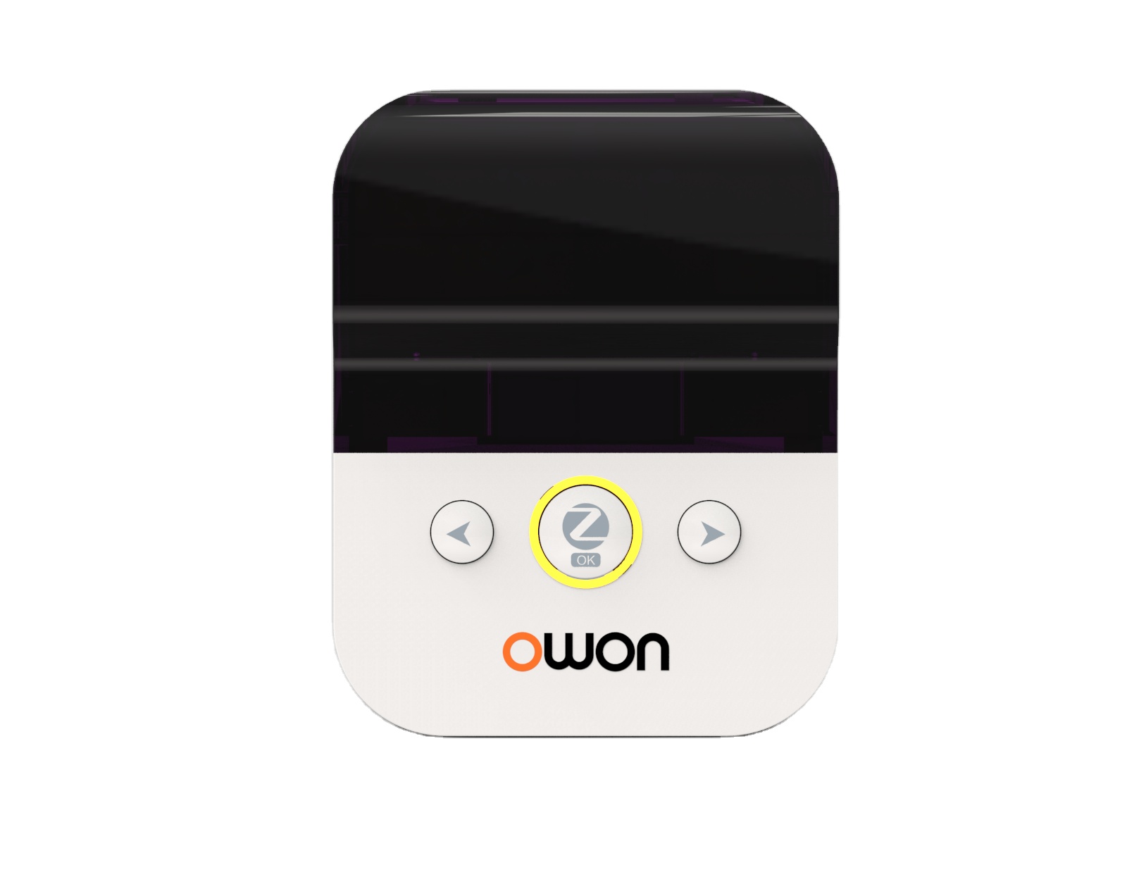 Smart Home Controller - 2026 nieuwe ZigBee Home Automation IR