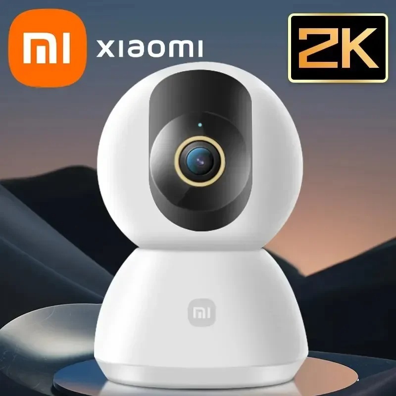 Smart Home Zestaw - ξAO 360° ° Smart Home Security