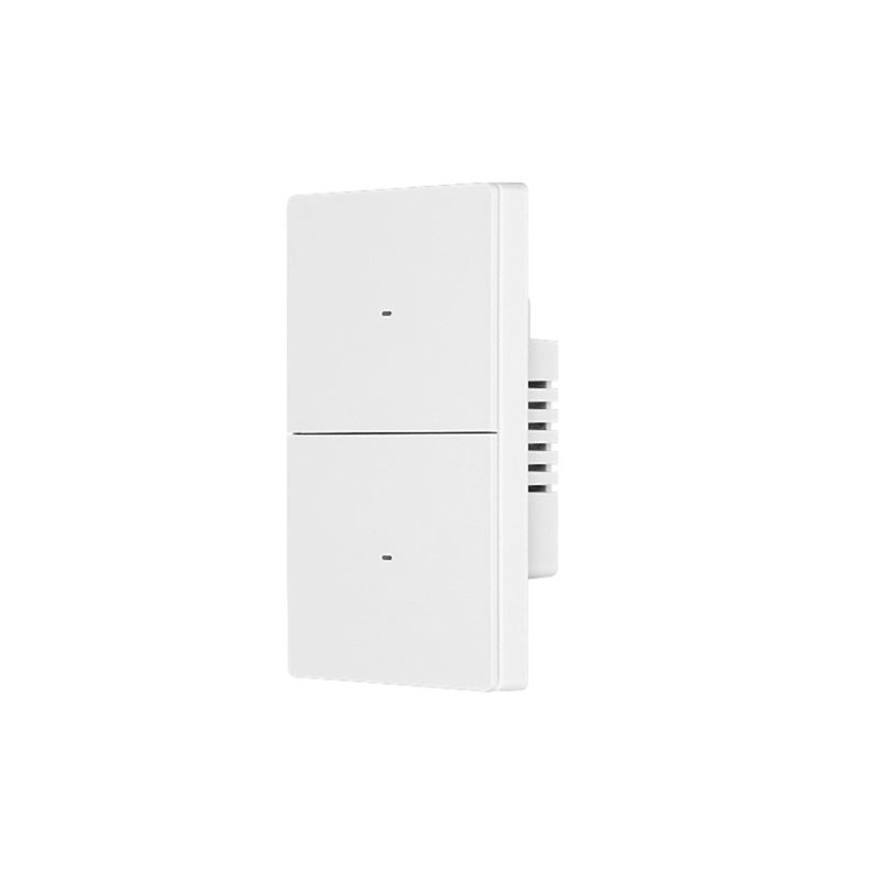 Smart Home Switch - A20F-Tuya Star Grand Series Zigbee Slimme