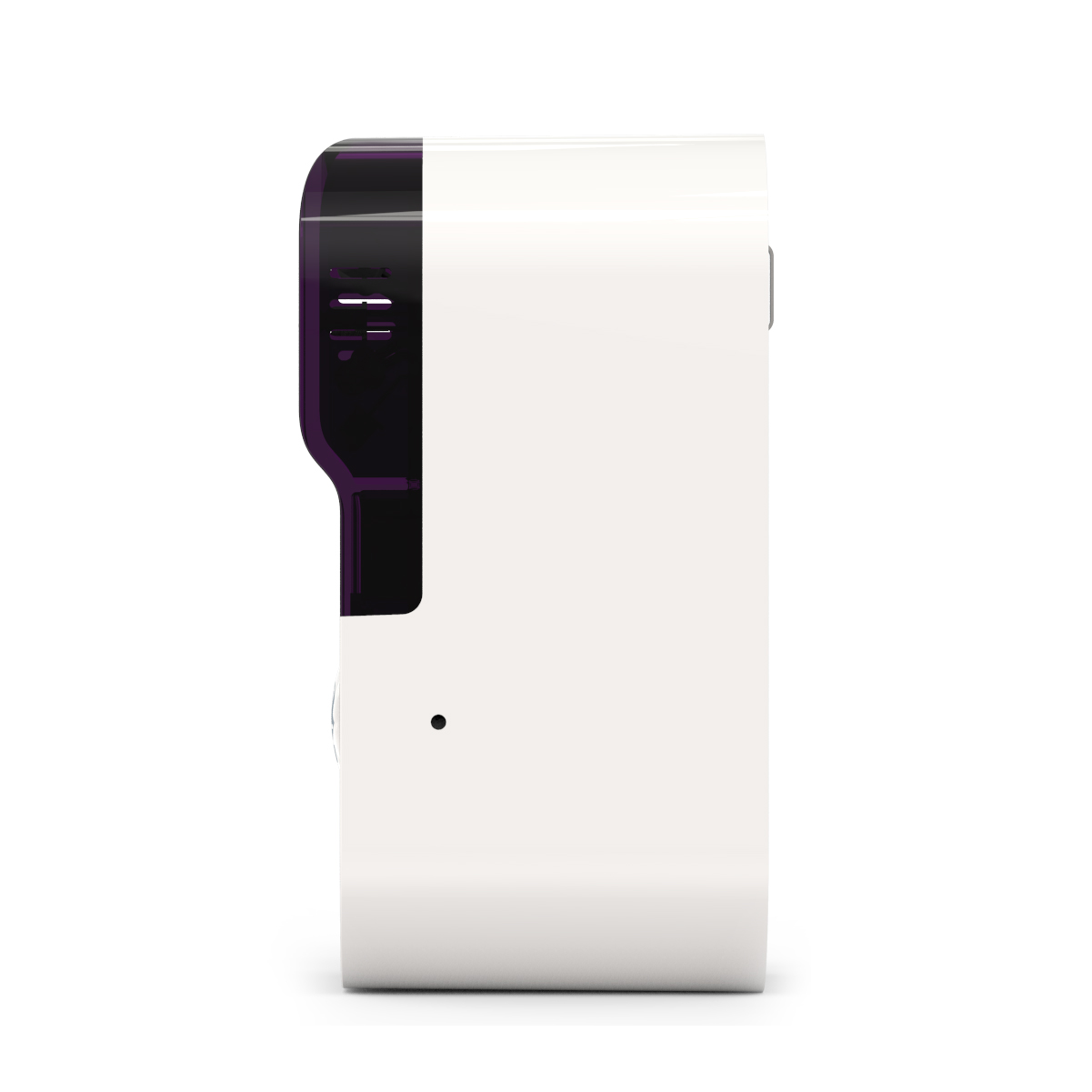 2026 nieuwe ZigBee Home Automa - Smart Home Controller recensie en prijs