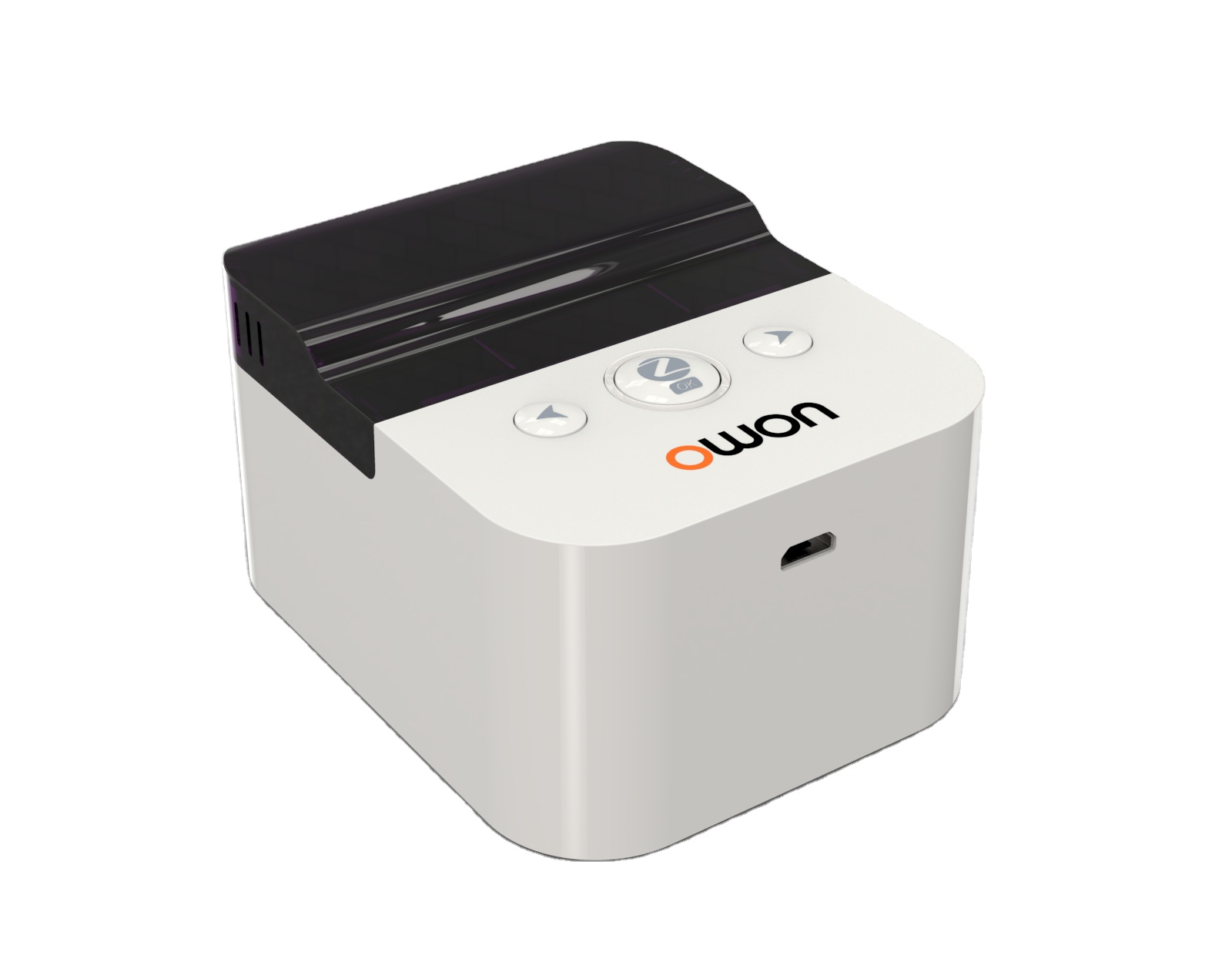2026 nieuwe ZigBee Home Automa - Smart Home Controller recensie en prijs