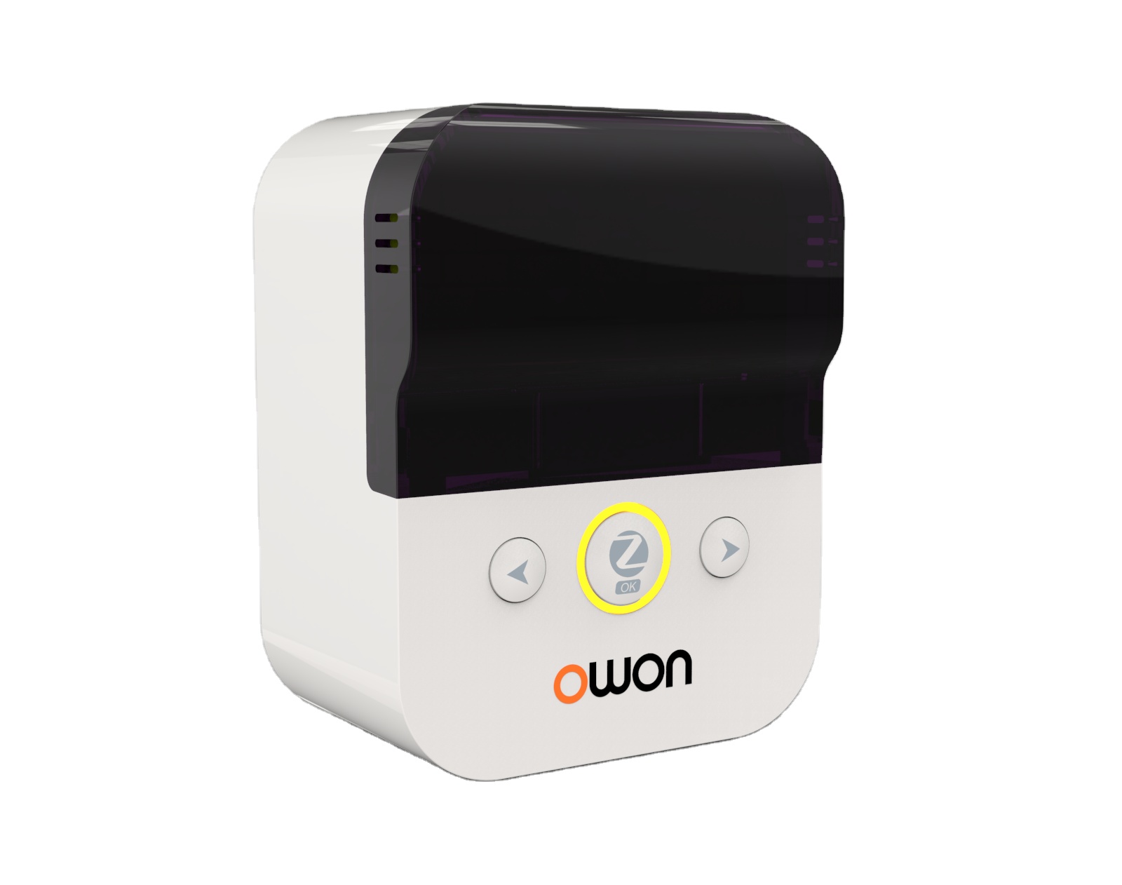 2026 nieuwe ZigBee Home Automa - Smart Home Controller recensie en prijs