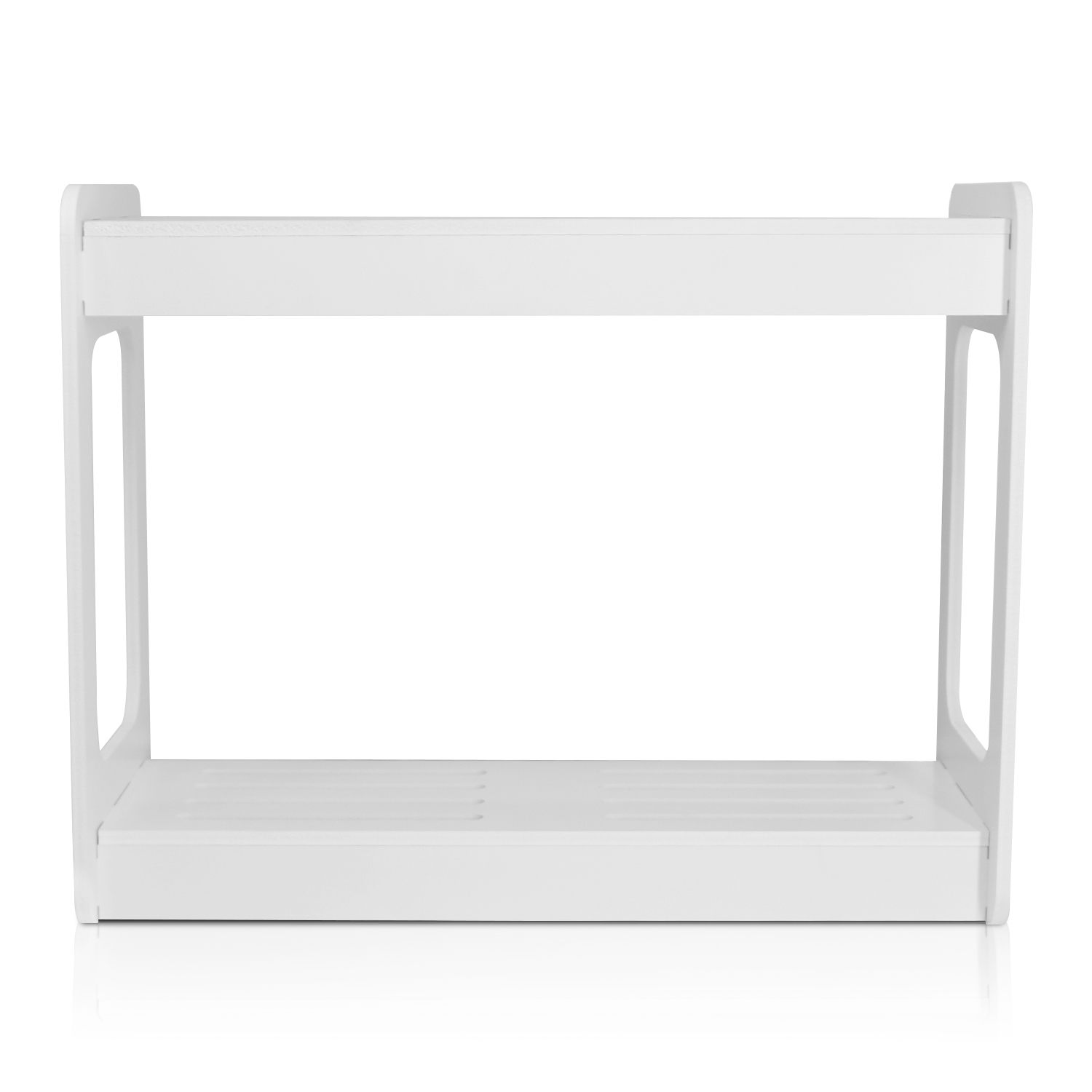Smart Mini LED-groeilichtsyste - Smart Home Design recensie en prijs