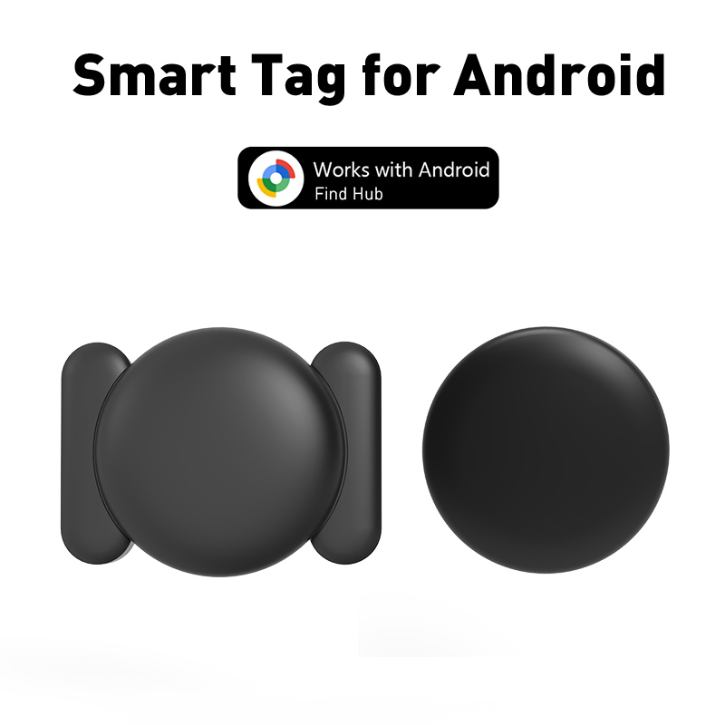 Android Security Navigate Loca - Smart Home Package recensie en prijs