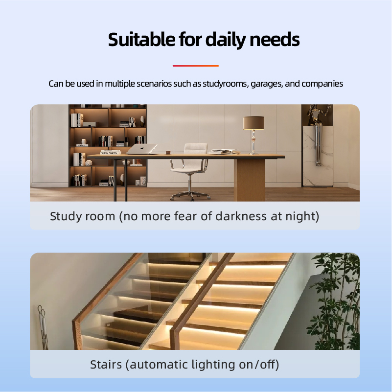 ZIGBEE 3.0 MmWave Radar Mensel - Smart Home Switch recensie en prijs