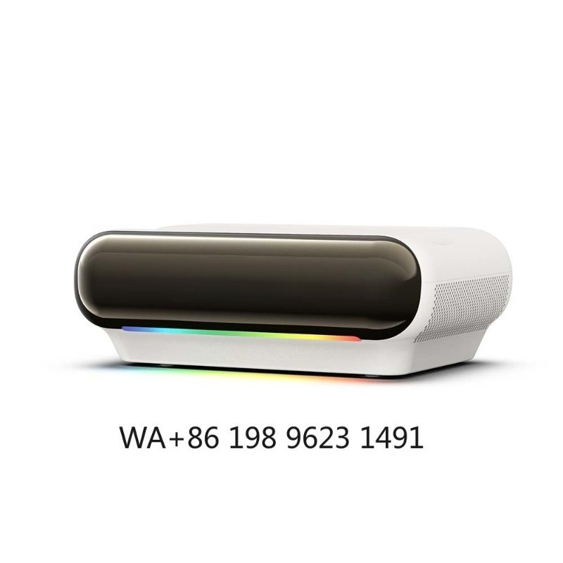 Smart Home Theater TV UST 3 Pr - Smart Home Controller recensie en prijs