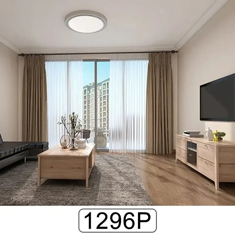 ξAO 360° °   Smart Home Securi - Smart Home Zestaw recensie en prijs