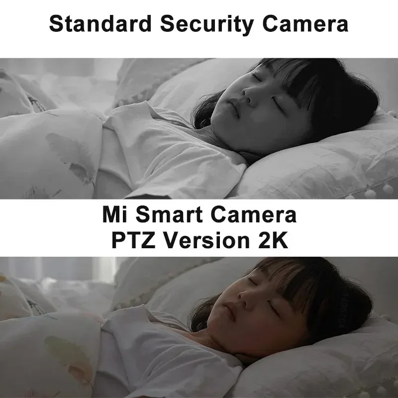 ξAO 360° °   Smart Home Securi - Smart Home Zestaw recensie en prijs