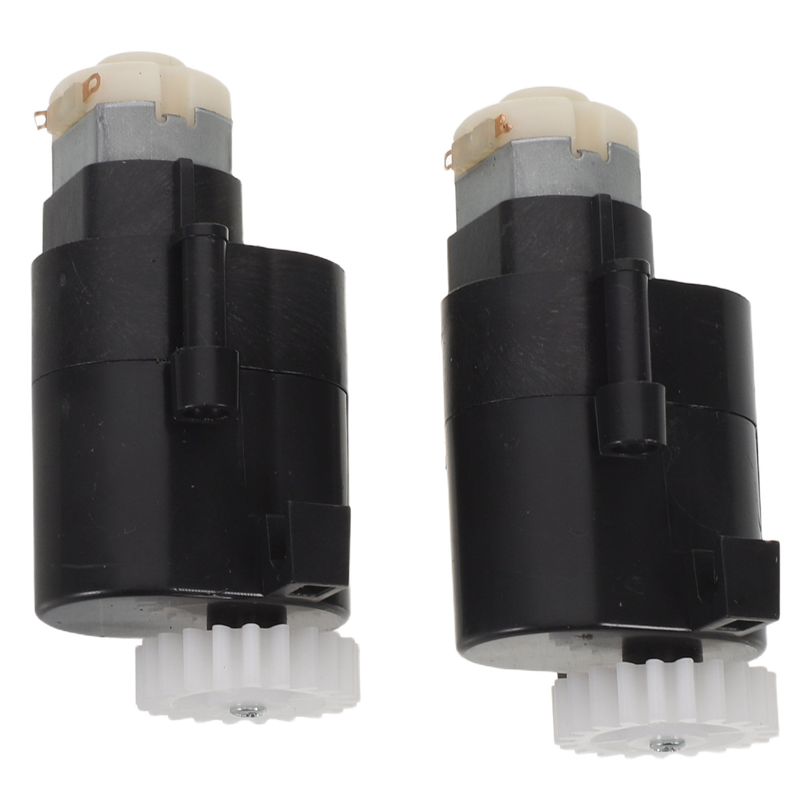2 stuks sensorafvalbak tandwie - Smart Home Integration recensie en prijs