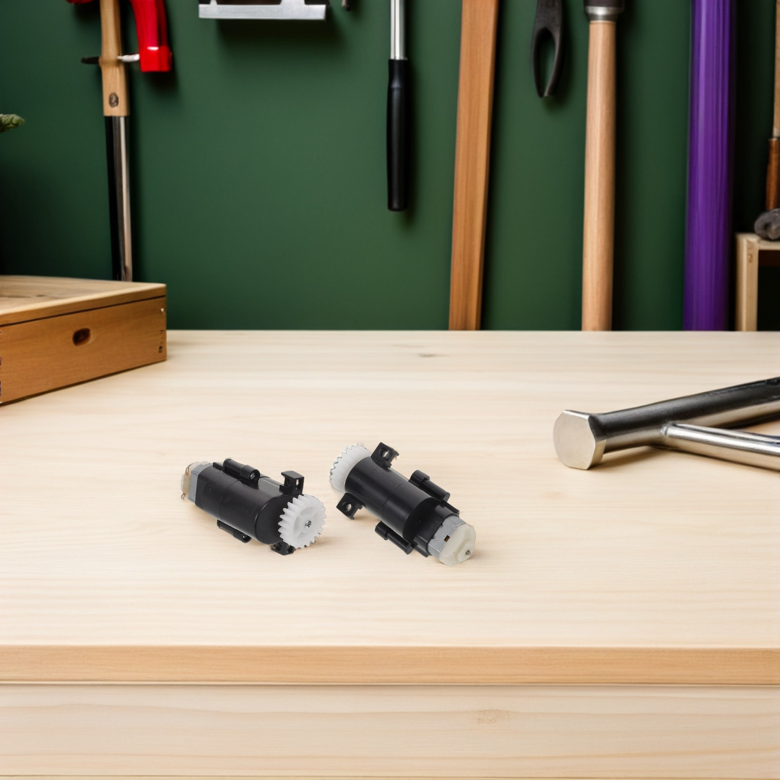 2 stuks sensorafvalbak tandwie - Smart Home Integration recensie en prijs