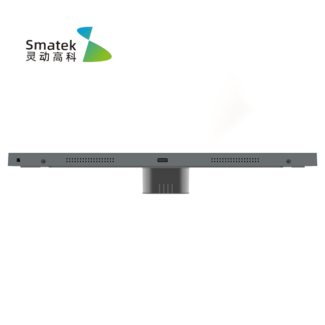 2026 nieuwe fabrieksaanbod KNX - Smart Home Controller recensie en prijs