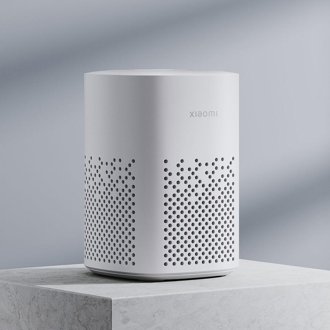 Originele Xiaomi Xiaoai Speake - Smart Home Zestaw recensie en prijs
