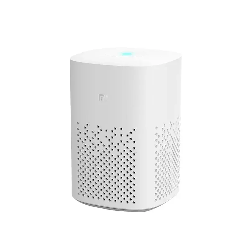 Originele Xiaomi Xiaoai Speake - Smart Home Zestaw recensie en prijs