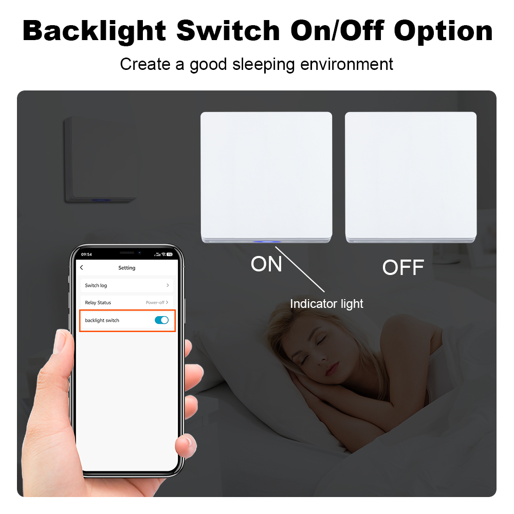 MANHOT Smart Wifi EU Boiler Sc - Smart Home Integration recensie en prijs