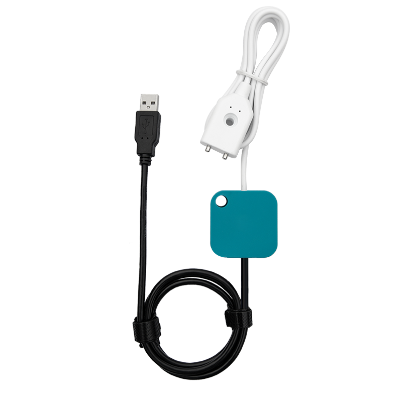 Jaalee JW-U Draadloze Wifi Wat - Wifi Water Leak Detector recensie en prijs