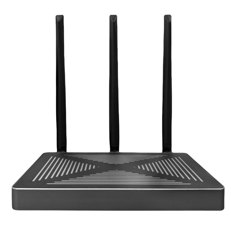 Tuya Smart Wired Wireless Dupl - Smart Home Villa recensie en prijs