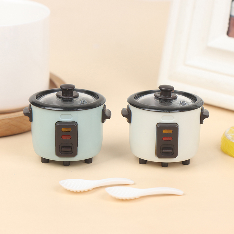 Keuken Huis Koelkast Kinderen  - Smart Home Furniture recensie en prijs