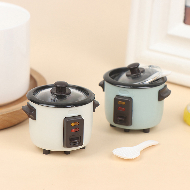 Keuken Huis Koelkast Kinderen  - Smart Home Furniture recensie en prijs