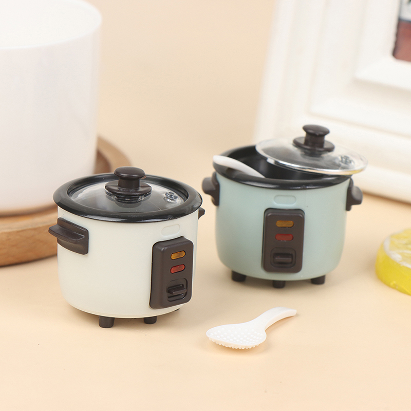 Keuken Huis Koelkast Kinderen  - Smart Home Furniture recensie en prijs