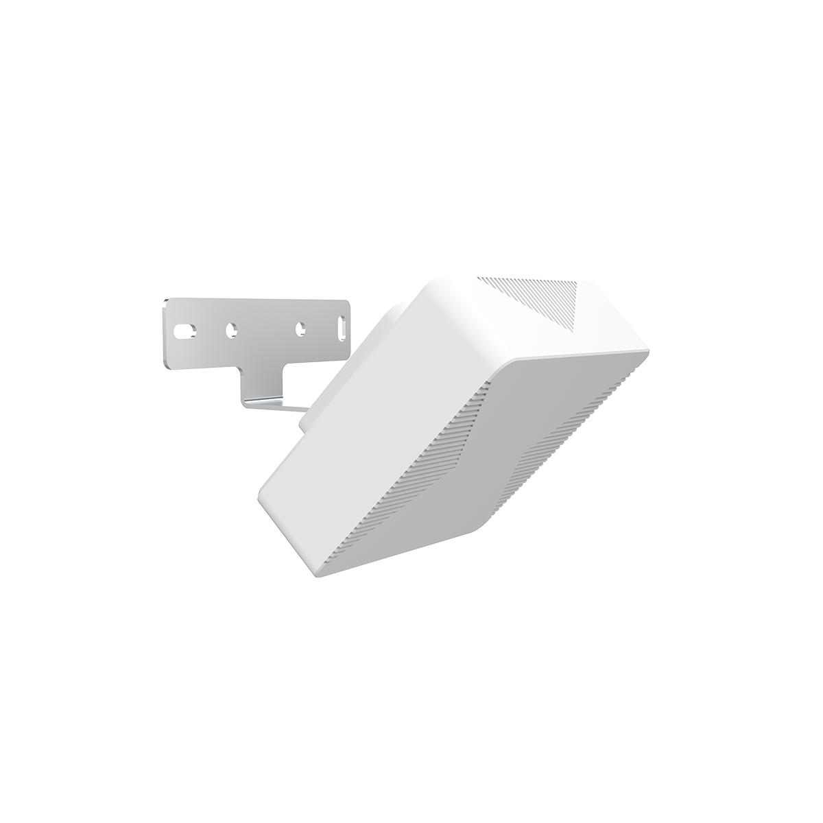Nieuwe ZigBee 3.0 Valdetecties - Smart Home For Living recensie en prijs