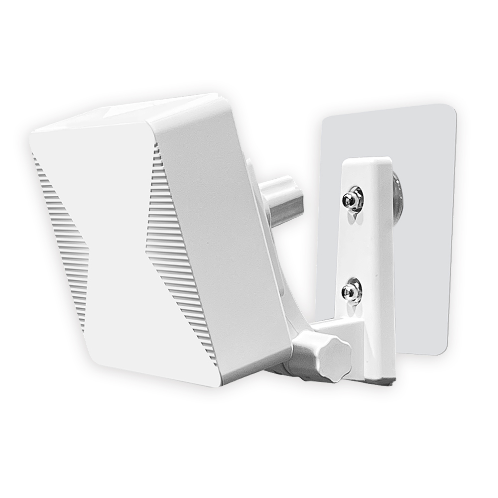 Nieuwe ZigBee 3.0 Valdetecties - Smart Home For Living recensie en prijs