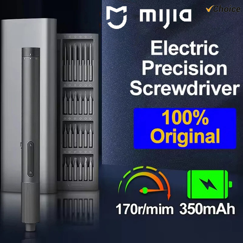 NIEUWE MIJIA Elektrische Preci - Smart Home Xiaomi Pc recensie en prijs