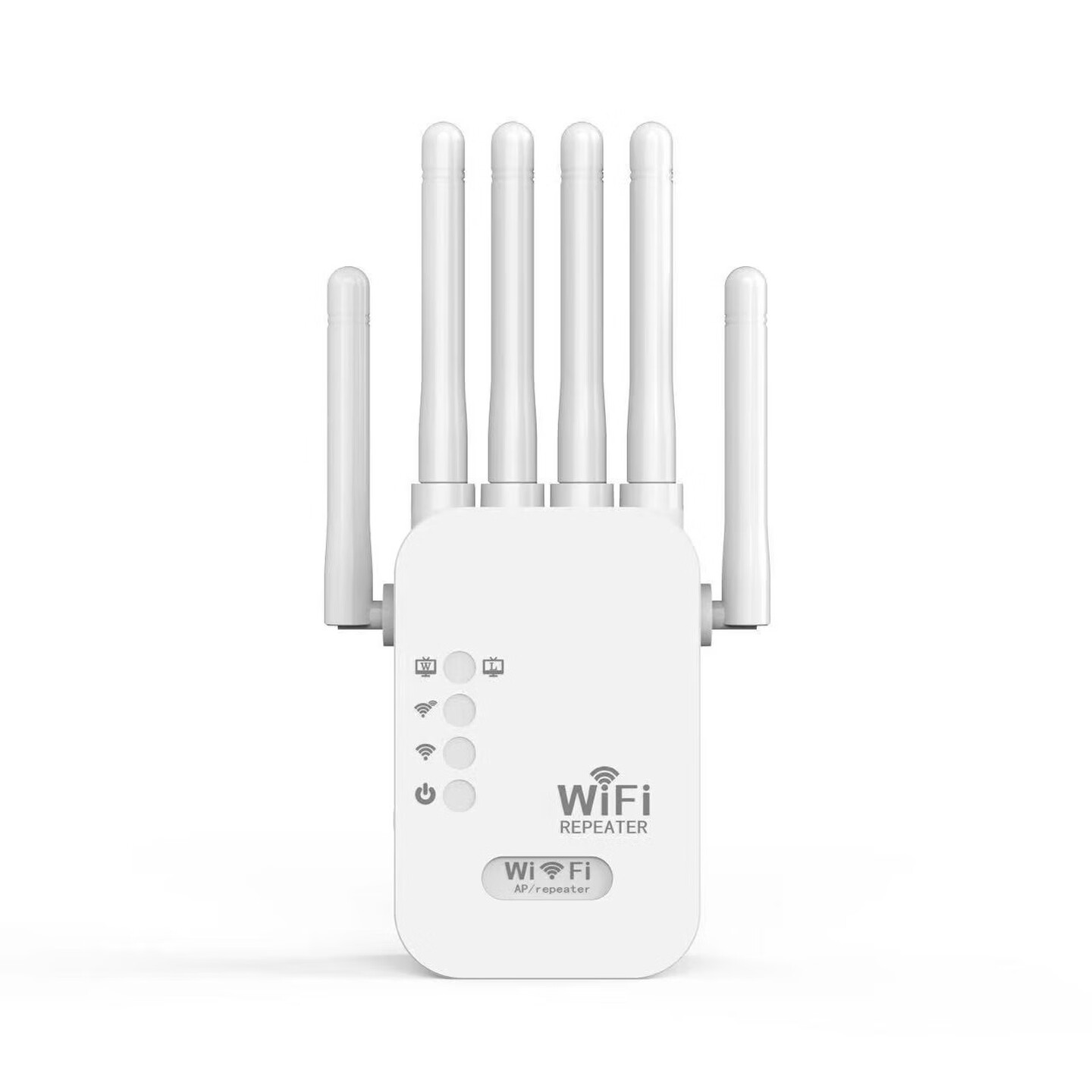 KATORD 1200Mbps Draadloze WiFi - Smart Home Network recensie en prijs