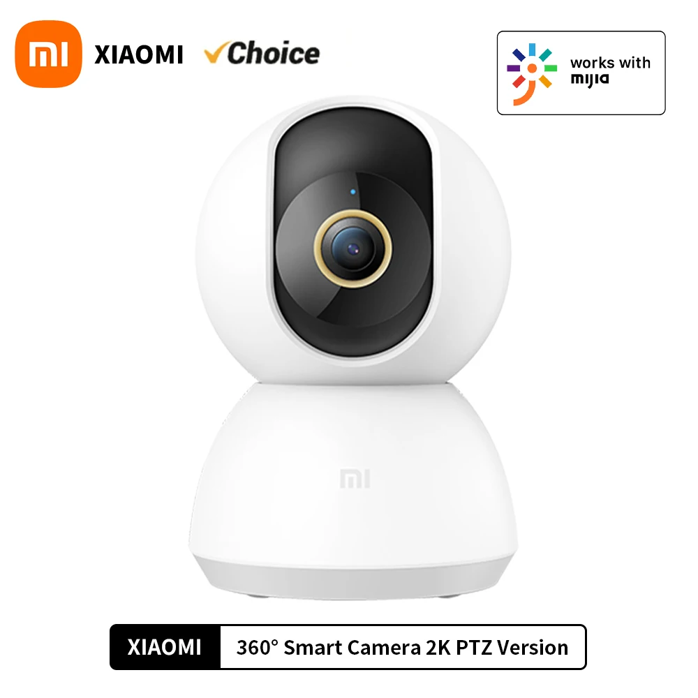 ξAO 360° °   Smart Home Securi - Smart Home Zestaw recensie en prijs