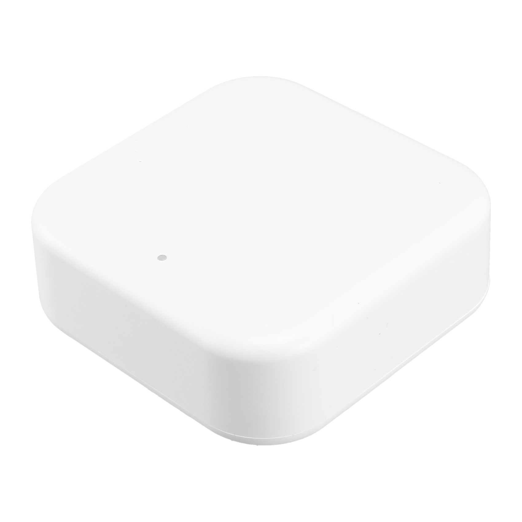 Bluetooth Wifi Gateway Vingera - Smart Home Lock recensie en prijs