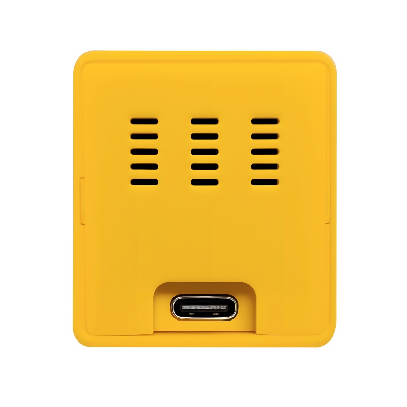 NM TV NMMiner Officiële Smart  - Smart Home Integration recensie en prijs