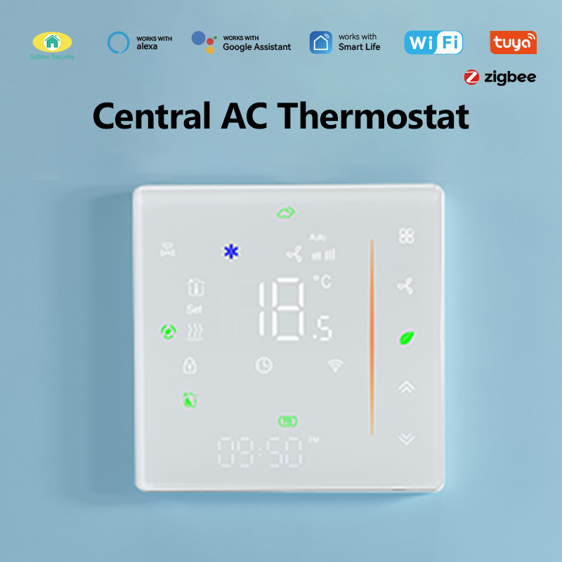 2026 Bar Design Smart Home Zig - Smart Home Design recensie en prijs
