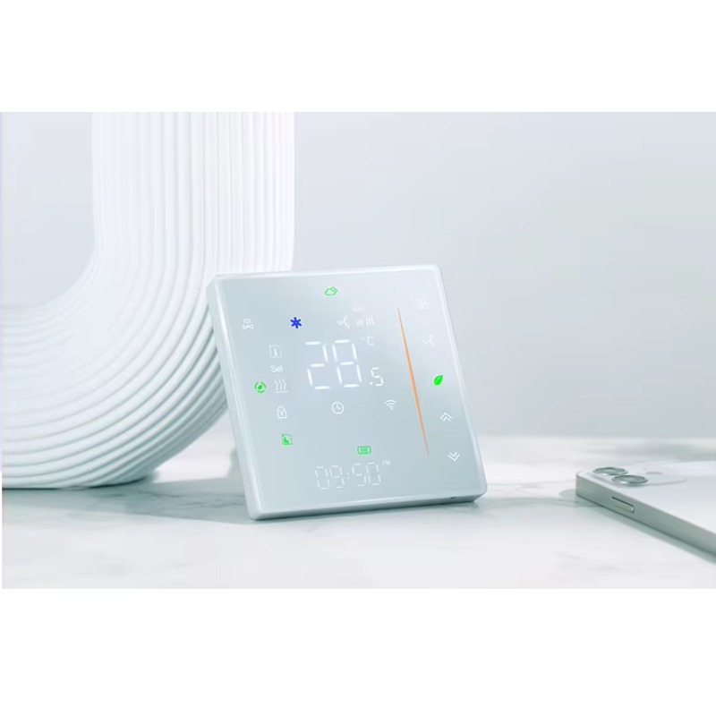 2026 Bar Design Smart Home Zig - Smart Home Design recensie en prijs