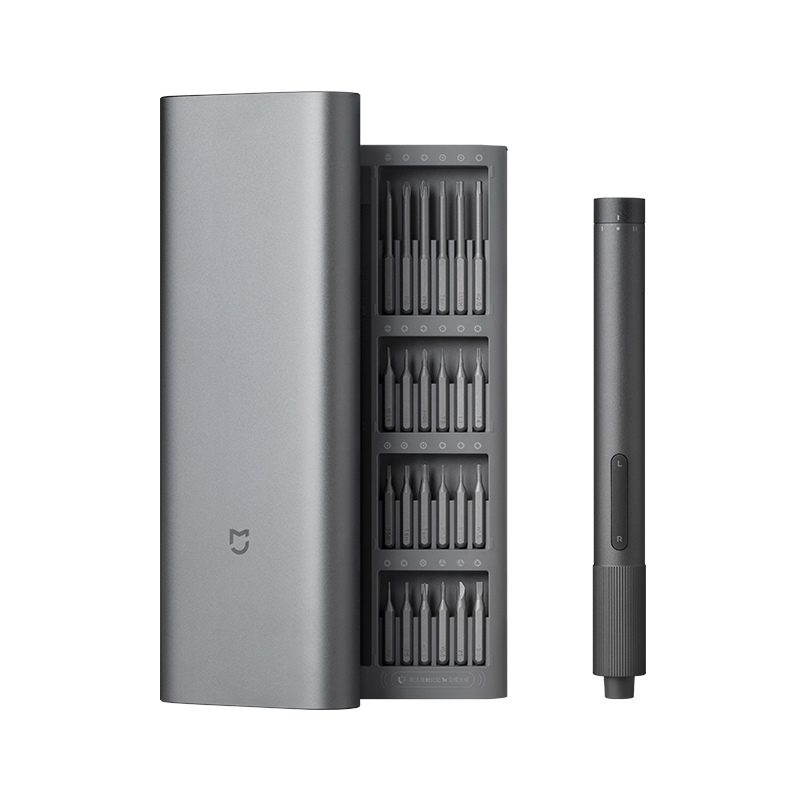 HX5 Smart Deurslot 3D Gezichts - Smart Home Ezviz recensie en prijs