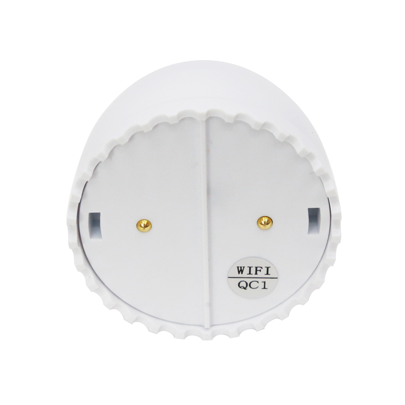 Wifi Waterdetector Lekkagesens - Wifi Water Leak Detector recensie en prijs